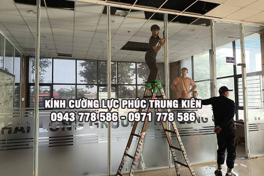 tai-che-kinh-cuong-luc-cu-than-thien-moi-truong